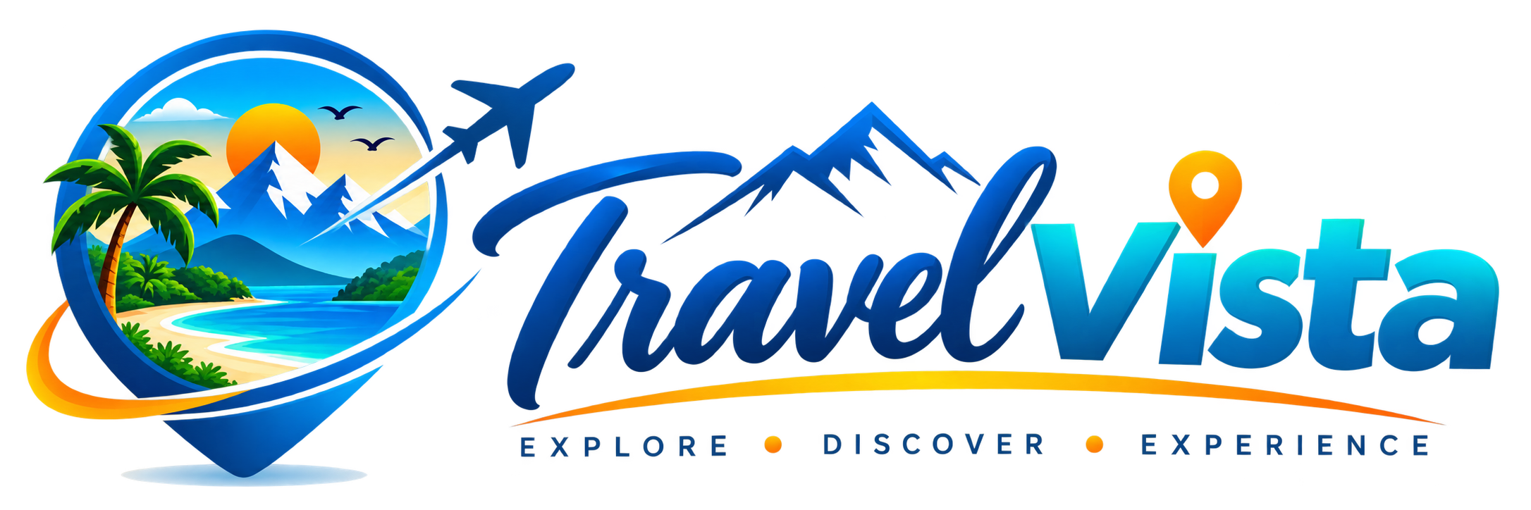 TravelVista