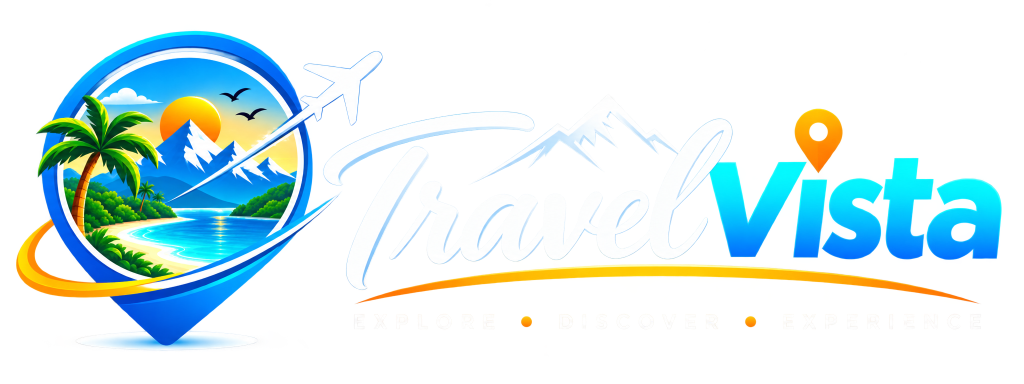 TravelVista